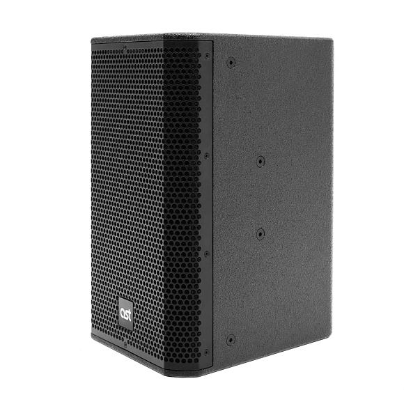 Активная акустическая система AST-308A в Майкопе