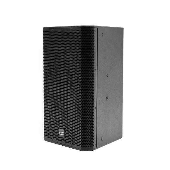 Активная акустическая система AST-310A в Майкопе