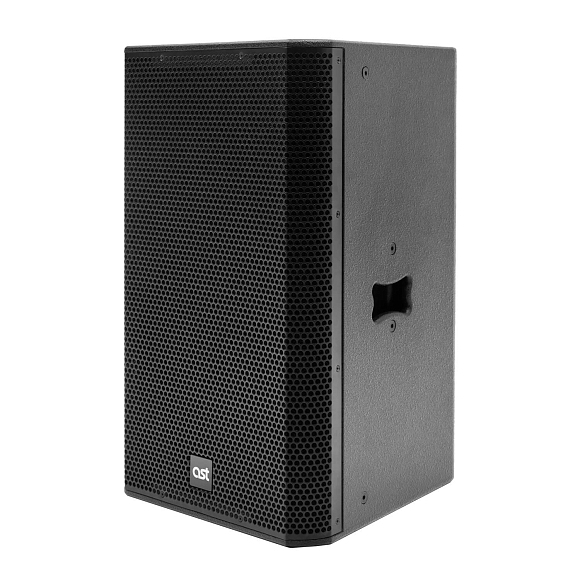 Активная акустическая система AST-312A в Майкопе