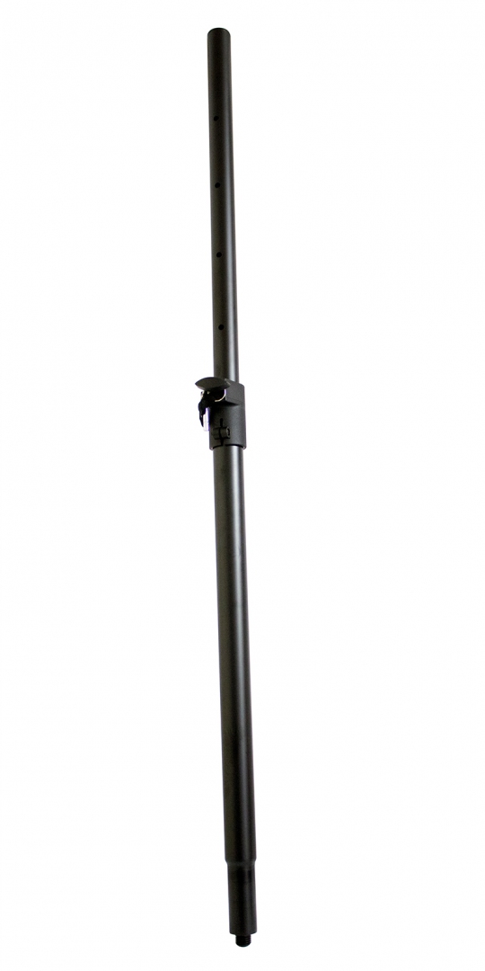 Audiocenter 03-024-000363 в Майкопе