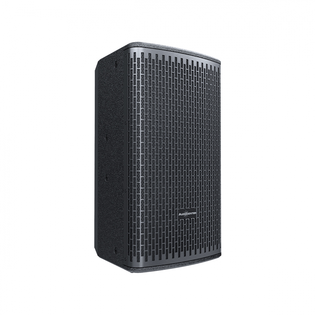 Audiocenter GT508A Активная акустическая система в Майкопе