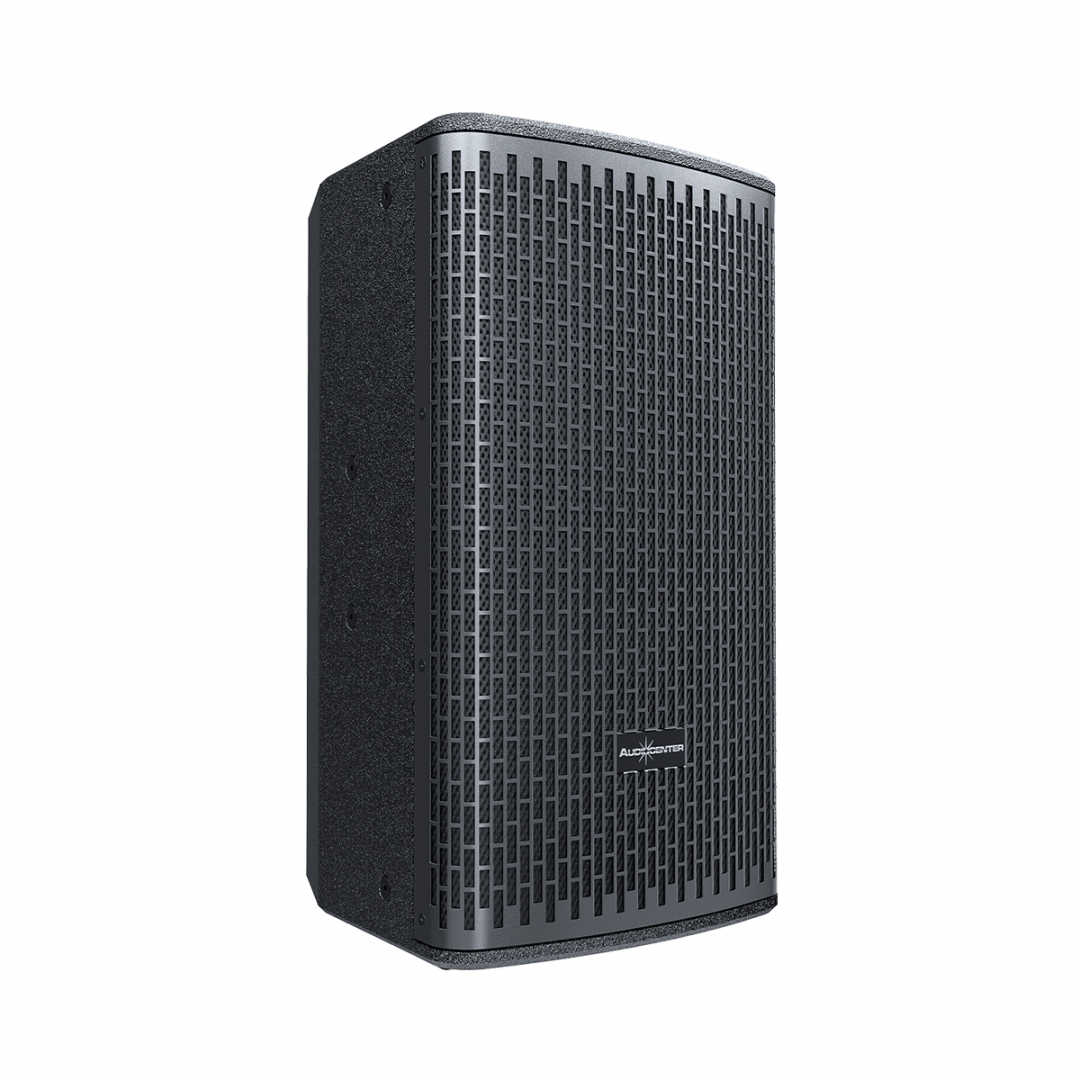 Audiocenter GT510A Активная акустическая система в Майкопе