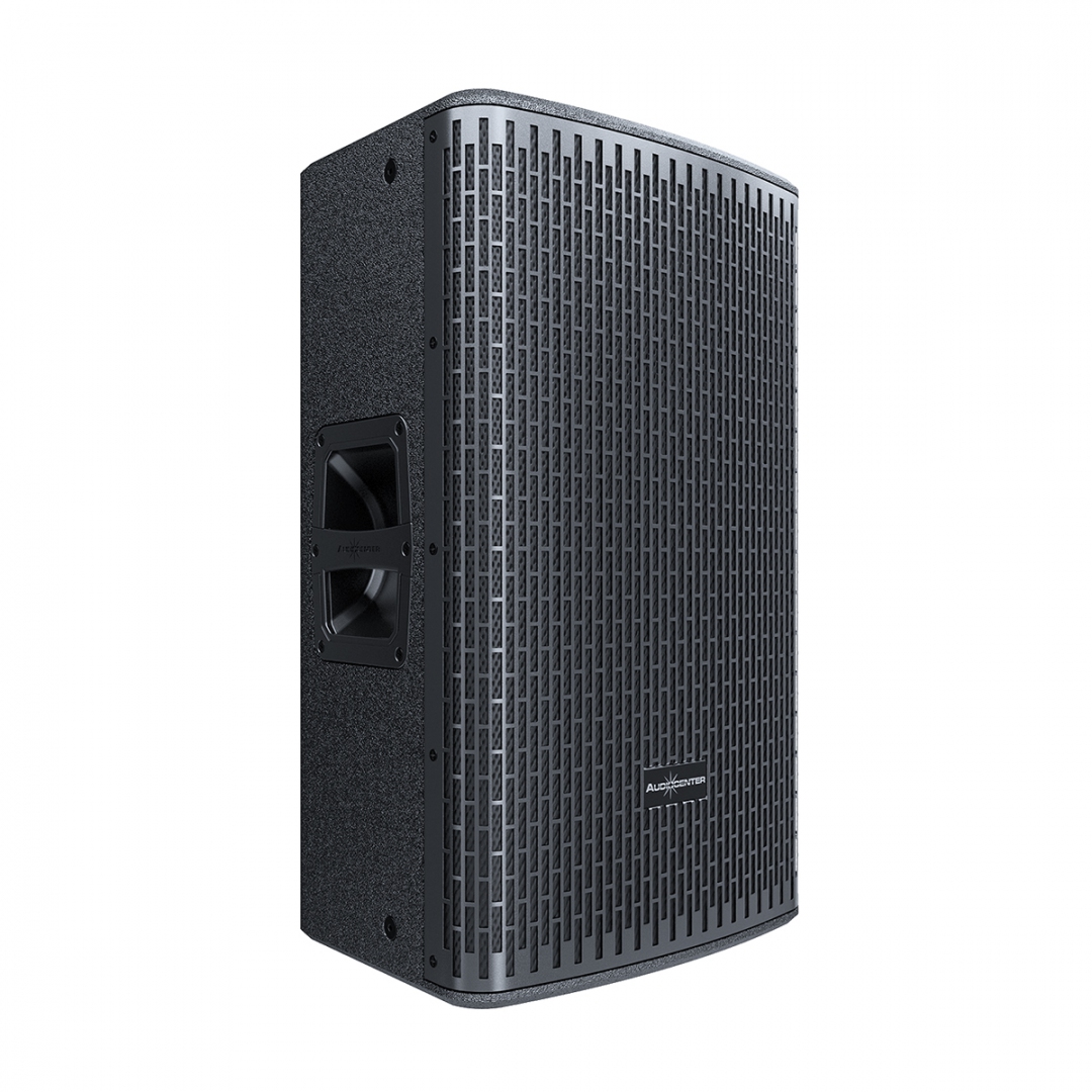 Audiocenter GT512A Активная акустическая система в Майкопе