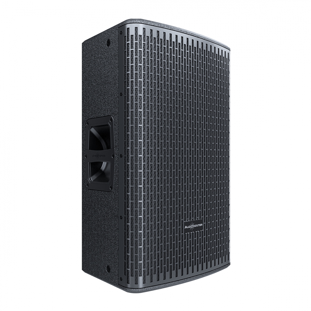 Audiocenter GT515A Активная акустическая система в Майкопе