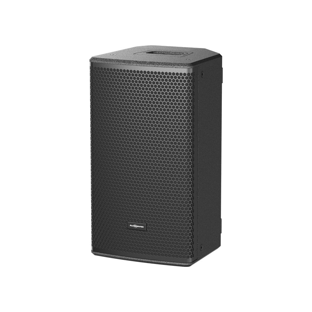 Audiocenter SA310+ в Майкопе