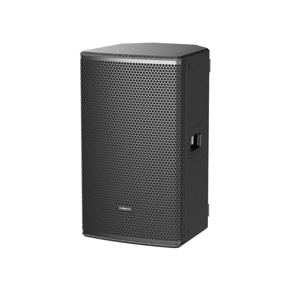 Audiocenter SA312+ в Майкопе
