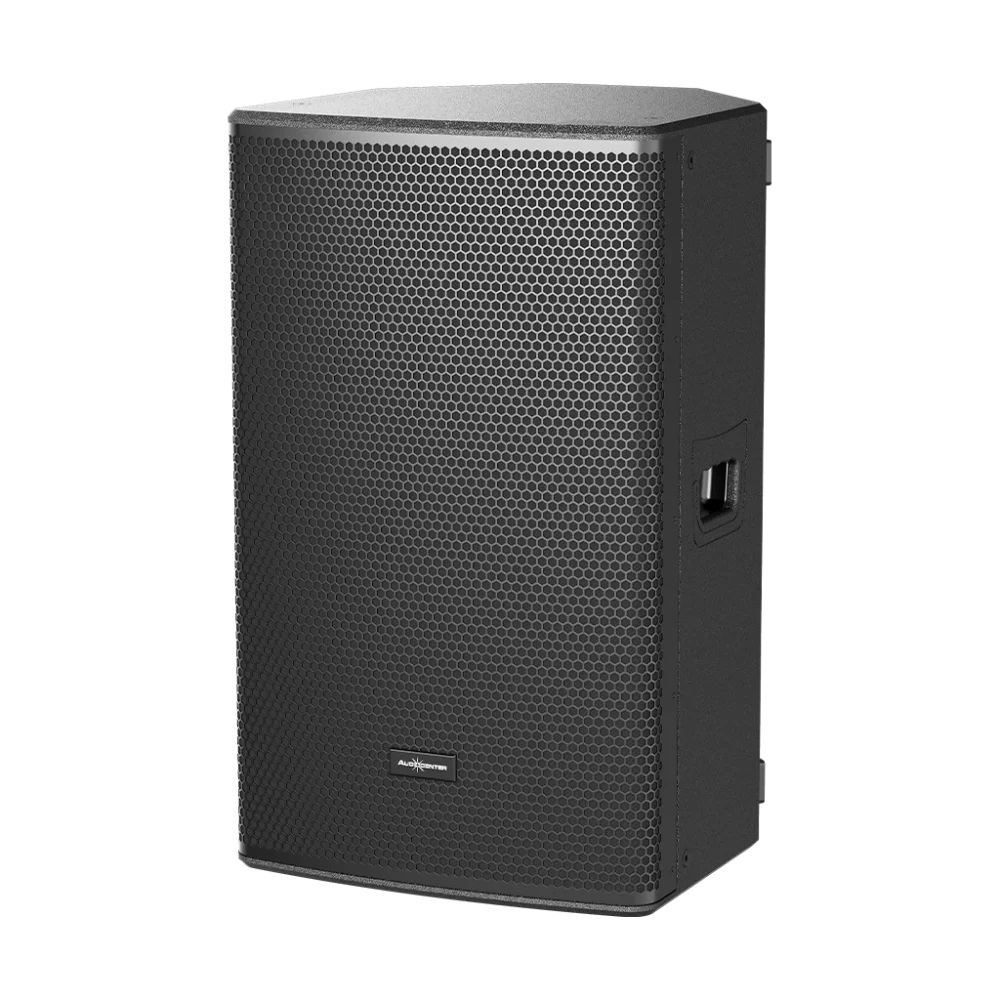 Audiocenter SA315+ в Майкопе
