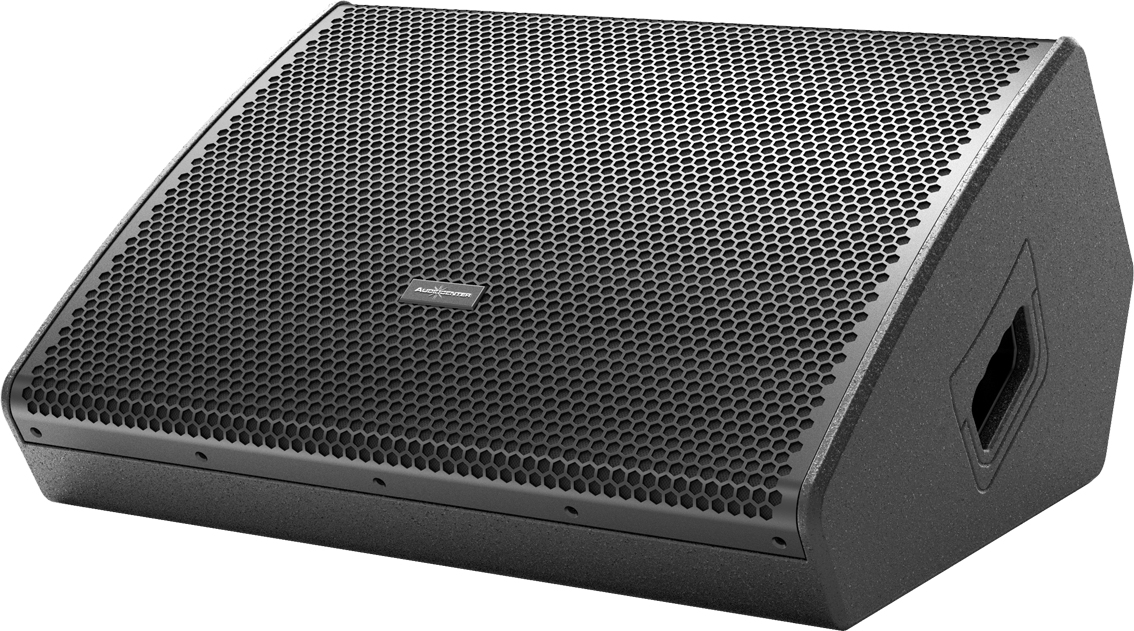 Audiocenter WM3210A сценический монитор в Майкопе