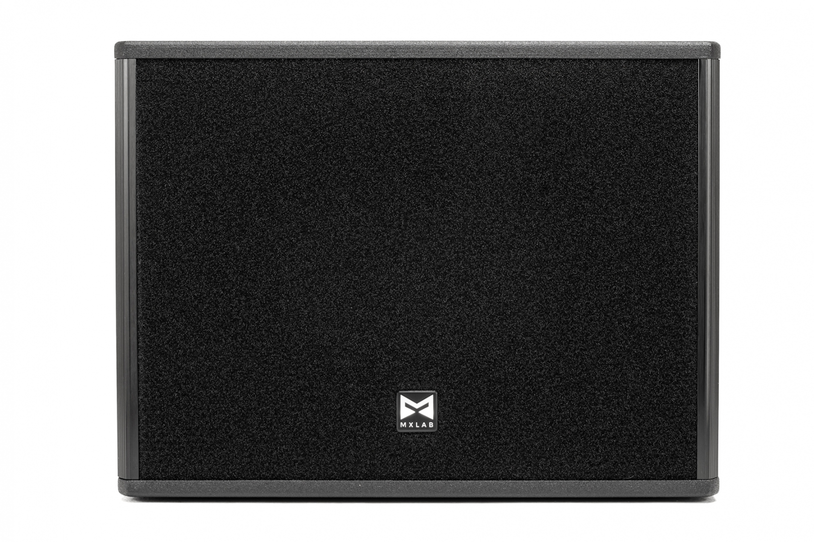 MX LAB DANA 115P Активный сабвуфер в Майкопе
