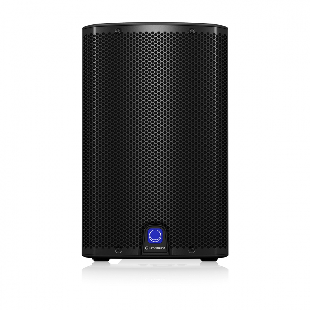 Turbosound iQ10 активная акустическая система в Майкопе