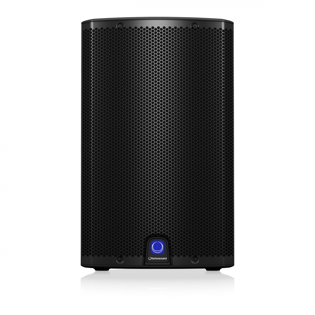 Turbosound iQ12 активная акустическая система в Майкопе