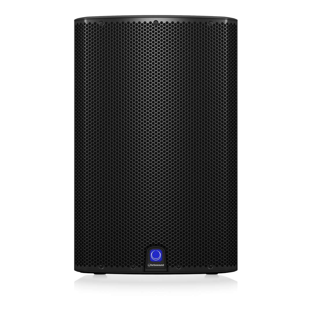 Turbosound iQ15 активная акустическая система в Майкопе