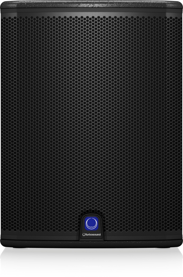 Turbosound iQ15B сабвуфер активный в Майкопе