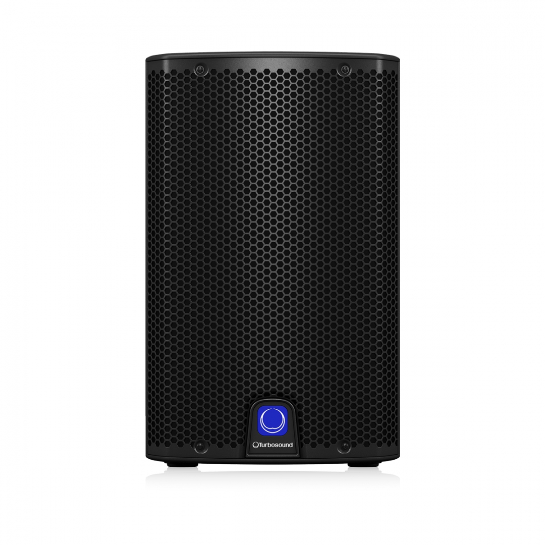 Turbosound iQ8 активная акустическая система в Майкопе