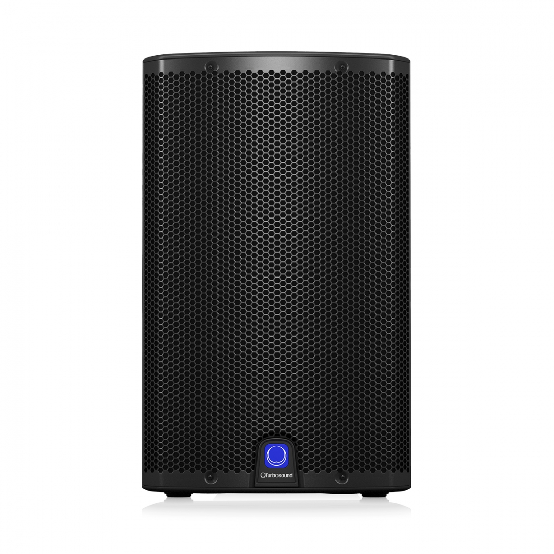 Turbosound iX12 активная акустическая система в Майкопе