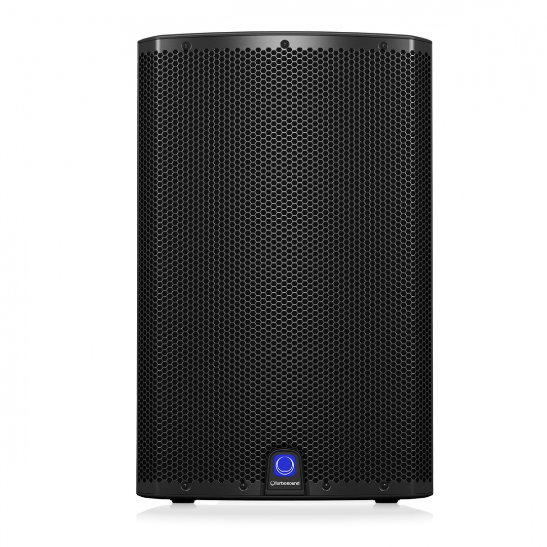 Turbosound iX15 активная акустическая система в Майкопе