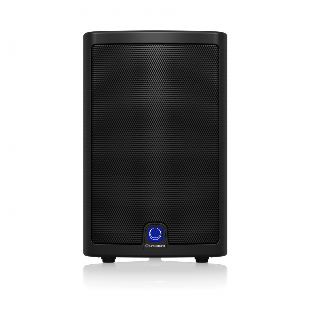 Turbosound MILAN M10 активная акустическая система в Майкопе