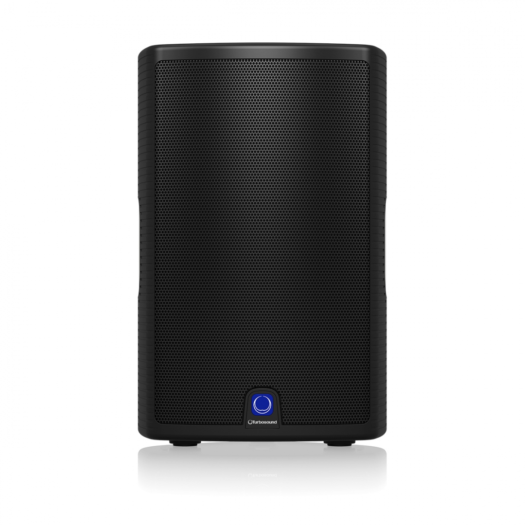 Turbosound MILAN M12 активная акустическая система в Майкопе