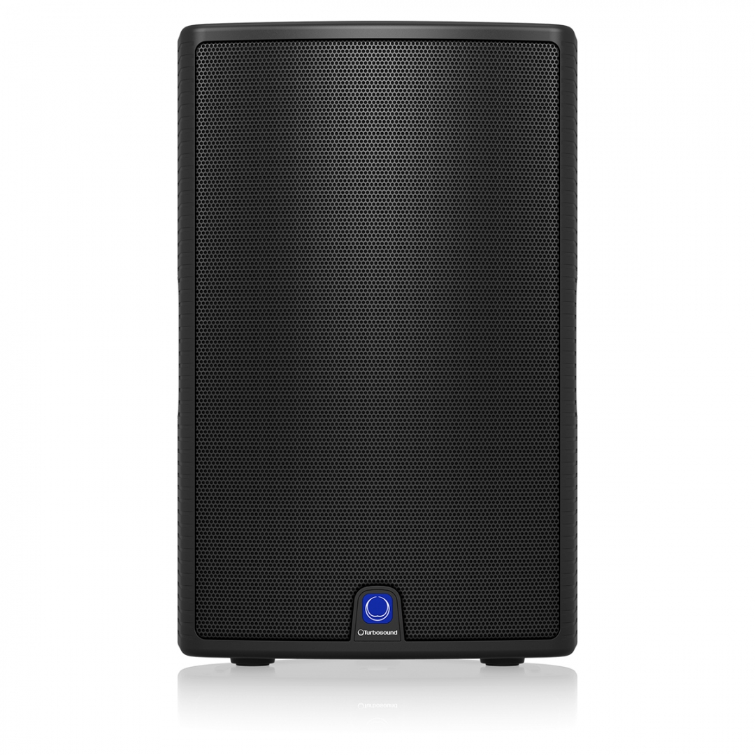 Turbosound MILAN M15 активная акустическая система в Майкопе