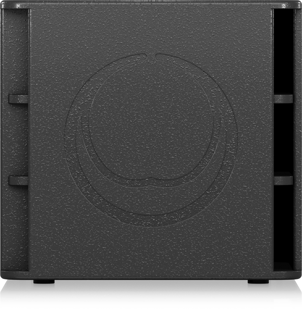 Turbosound Milan M15B сабвуфер активный в Майкопе