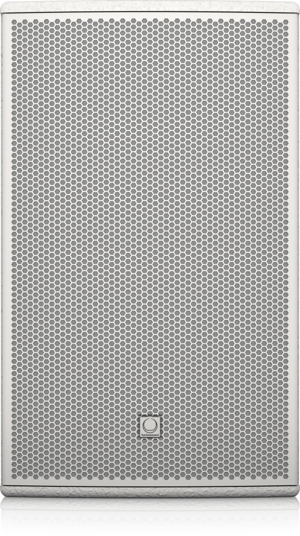 Turbosound NuQ102-AN Активная акустическая система в Майкопе