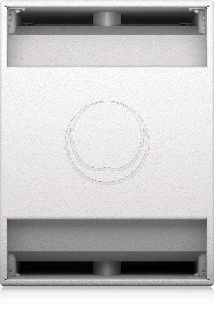 Turbosound NuQ118B-AN Активный сабвуфер в Майкопе