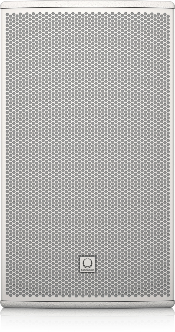 Turbosound NuQ122-AN Активная акустическая система в Майкопе