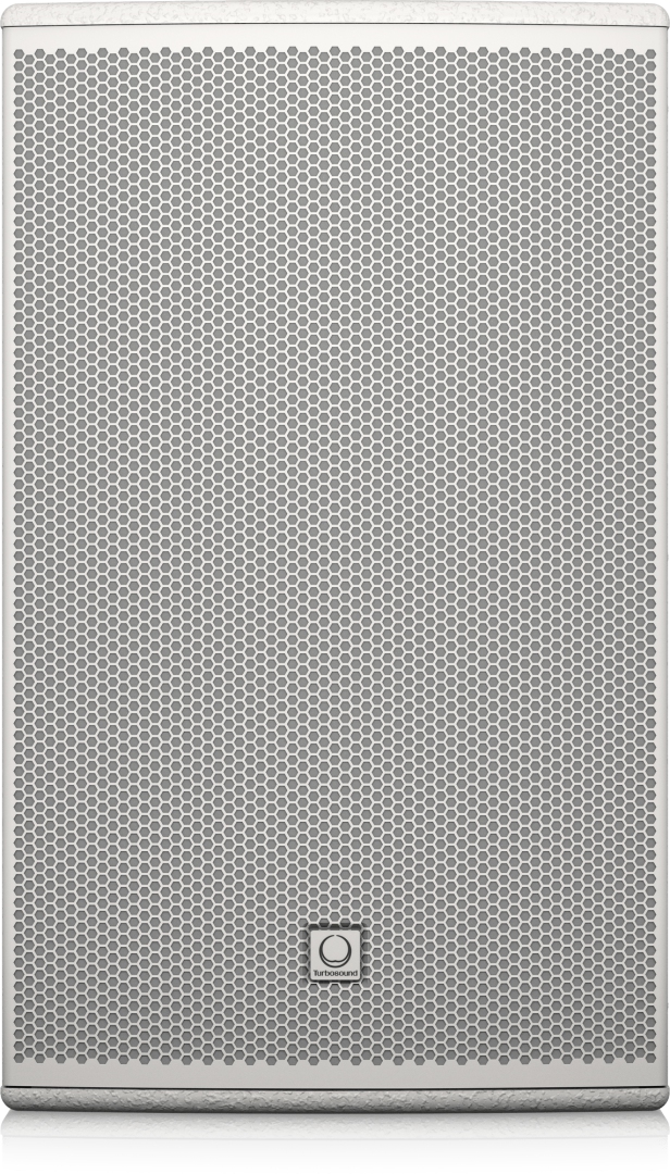 Turbosound NuQ152-AN Активная акустическая система в Майкопе
