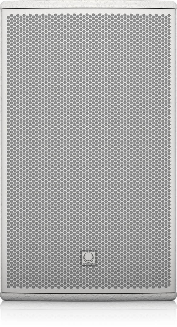 Turbosound NuQ82-AN Активная акустическая система в Майкопе