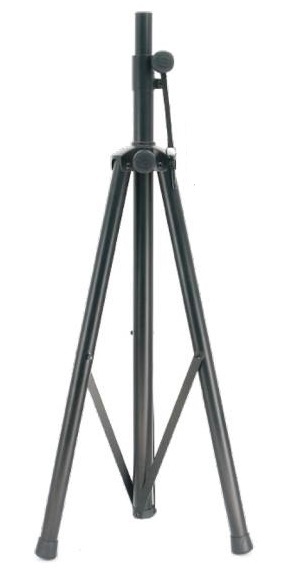 XLine Stand AS-30M Стойка для акустических систем в Майкопе