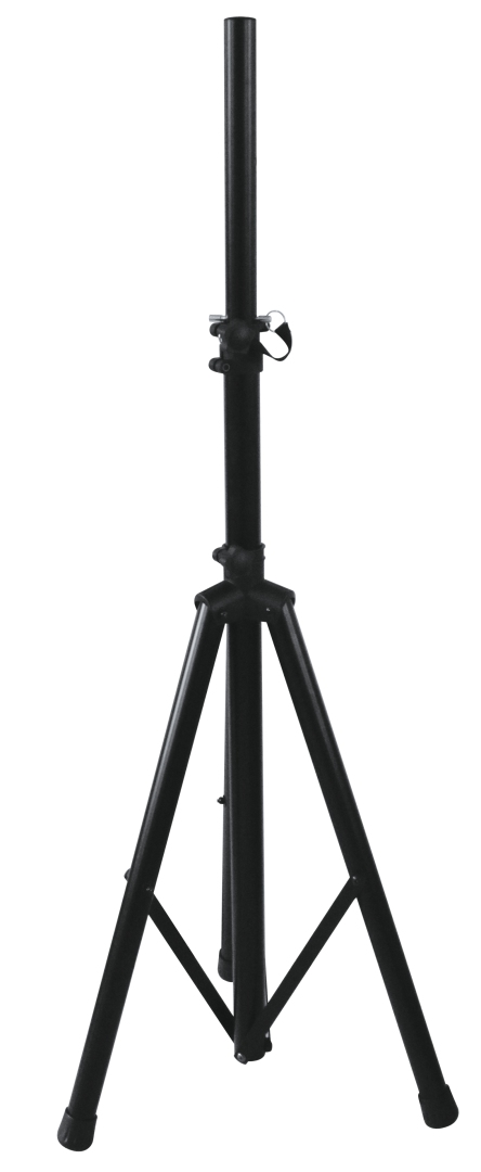XLine Stand AS-8AP Стойка для акустических систем в Майкопе