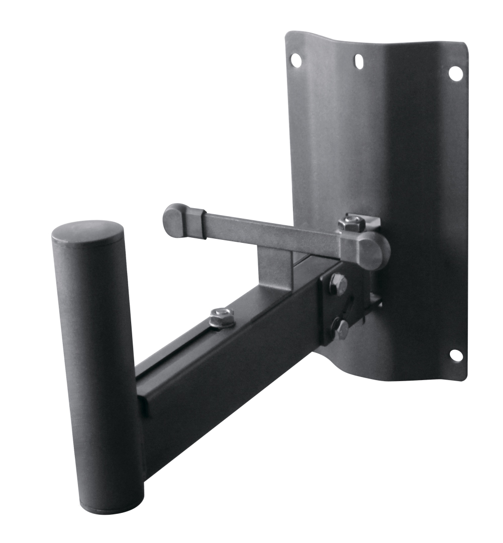 XLine Stand WMS-350 Настенный кронштейн для АС в Майкопе