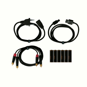 Аксессуары AST Zoom 2 (AST-90) в Майкопе