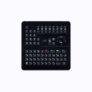 Пульт AST Zoom 2 (AST-90) в Майкопе