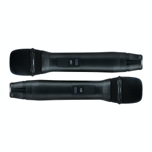 Микрофоны AST Zoom 2 (AST-90) в Майкопе