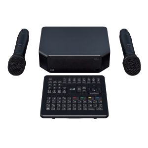 Караоке-система AST Zoom 2 (AST-90) в Майкопе