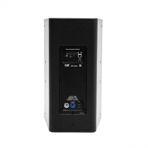 Активная акустическая система AST-310A в Майкопе