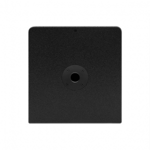 Активный сабвуфер AST-712SA в Майкопе