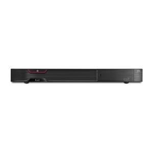 AST-250 - профессиональная караоке-система в Майкопе