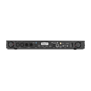 AST-250 - профессиональная караоке-система в Майкопе