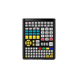 AST-250 - профессиональная караоке-система в Майкопе