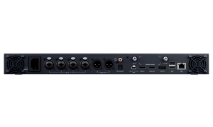 AST-350 Профессиональная караоке-система в Майкопе