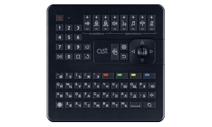 AST-350 Профессиональная караоке-система в Майкопе