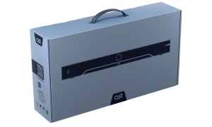 AST-350 Профессиональная караоке-система в Майкопе