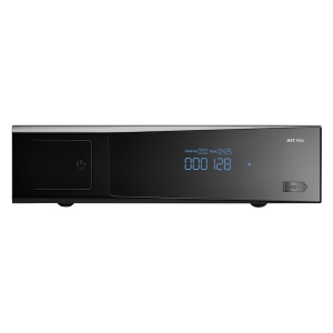AST Mini (AST-25B) профессиональная система караоке в Майкопе