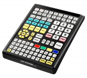 AST Mini (AST-25B) профессиональная система караоке в Майкопе