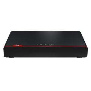 AST ONEBOX акустическая система с функцией караоке (саундбар с караоке для телевизора) в Майкопе