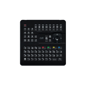 AST ZOOM профессиональная караоке-система в Майкопе