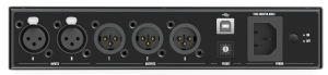 Audiocenter Braincore CU спикер-процессор в Майкопе