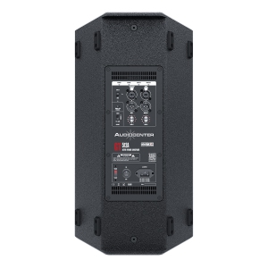 Audiocenter GT510A Активная акустическая система в Майкопе
